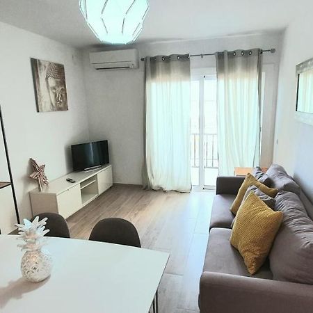 Modern Cozy Appartement Empuriabrava Exterior foto