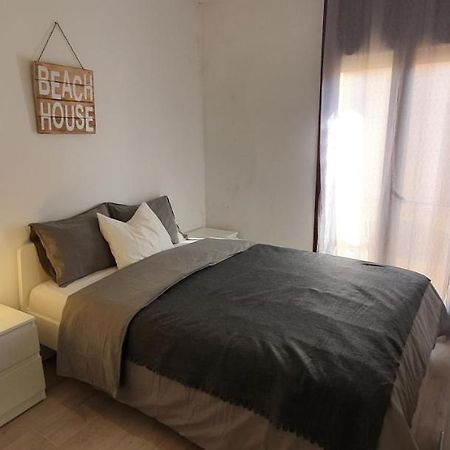 Modern Cozy Appartement Empuriabrava Exterior foto